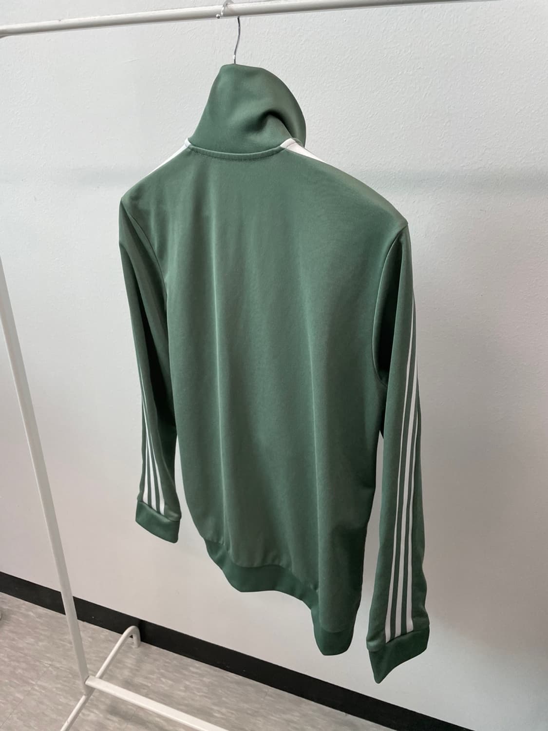 M) 아디다스 연카키 베켄바우어 져지 상품이미지7