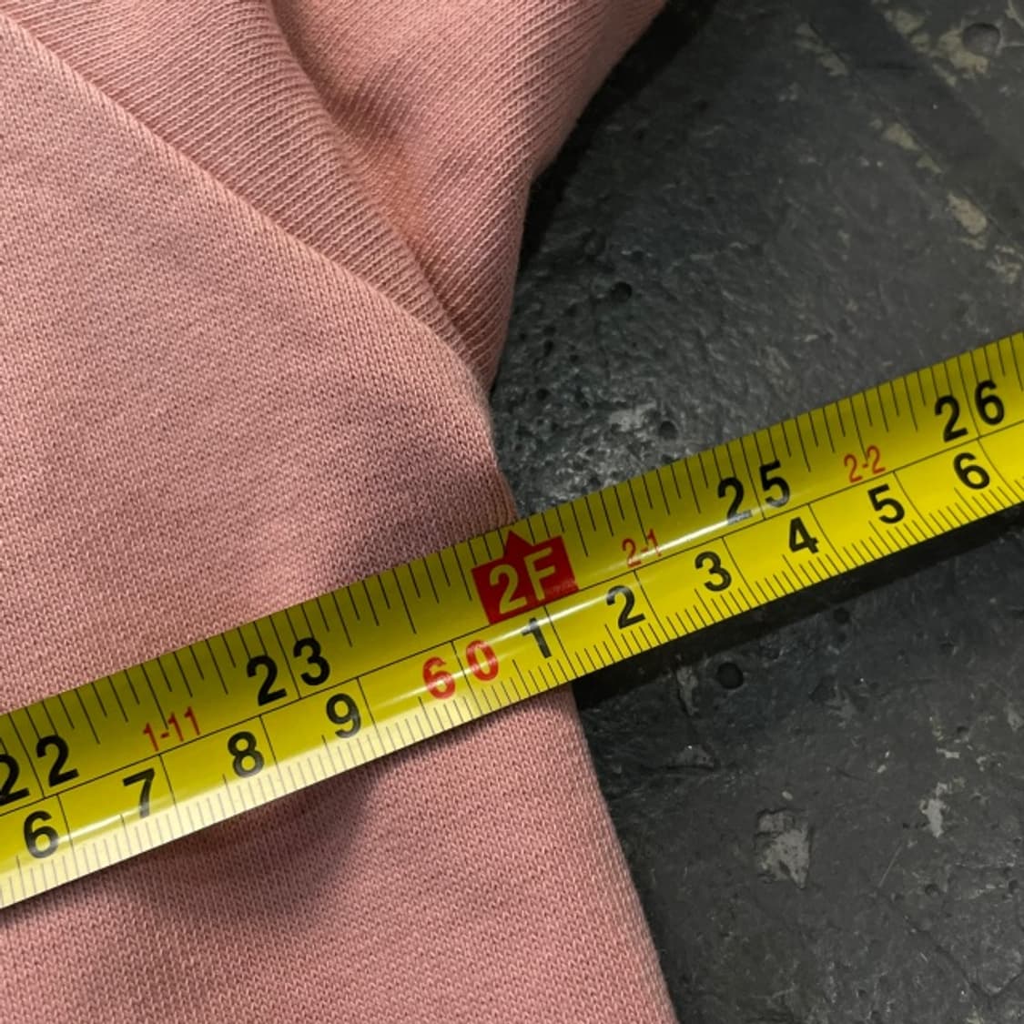 105 칼하트 맨투맨  상품이미지5