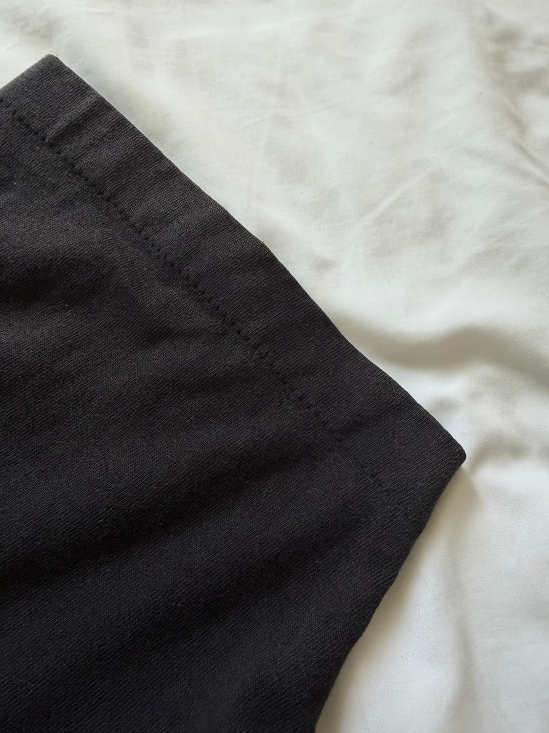 [XL] 90s 그레이트풀데드 리퀴드 밴드 티셔츠  상품이미지7