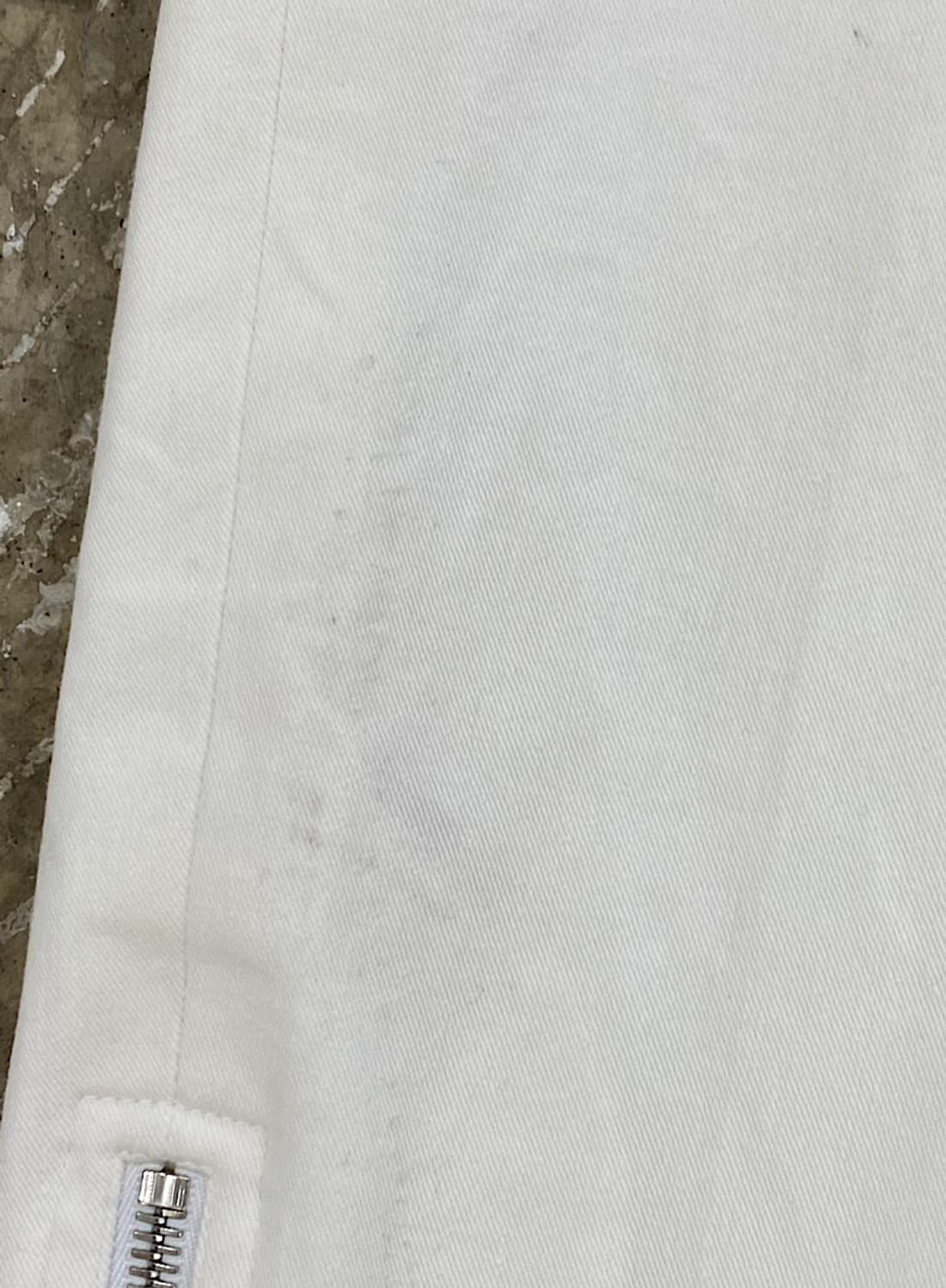 셀린느 바지 상품이미지6