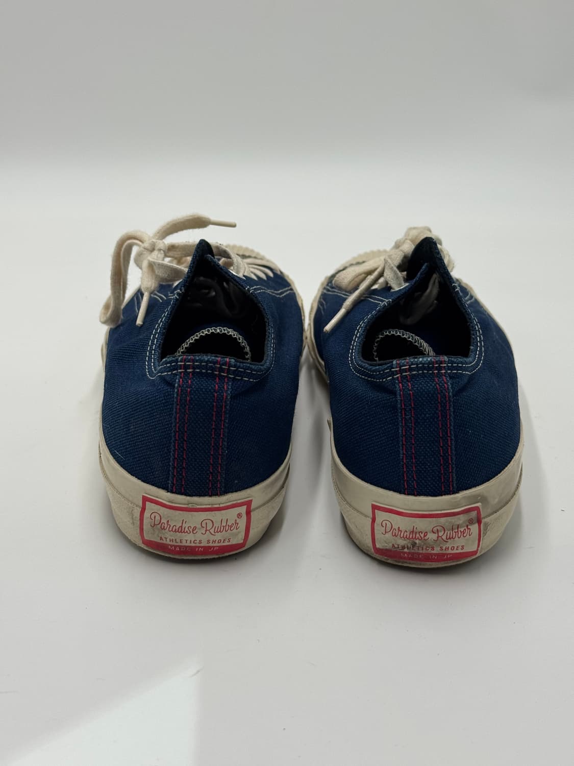 프라스 상품이미지4