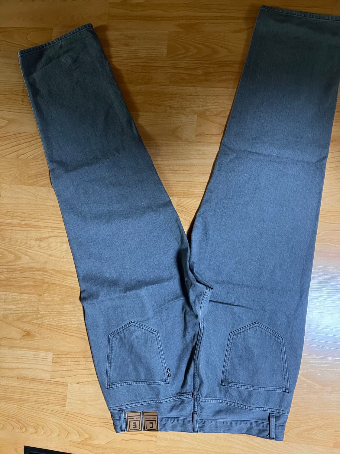 카브엠트 상품이미지7