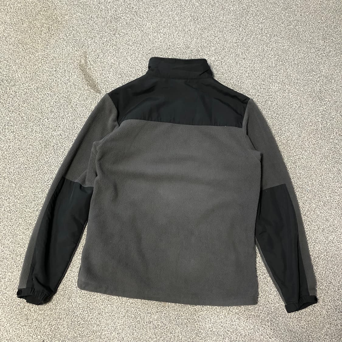 노스페이스 플리스  상품이미지5