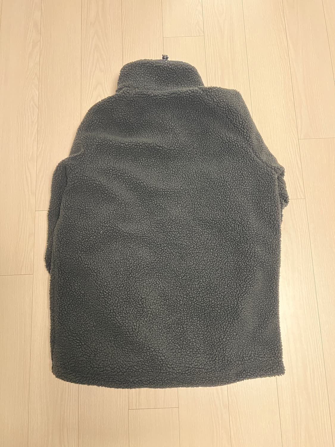 rab 자켓 상품이미지2