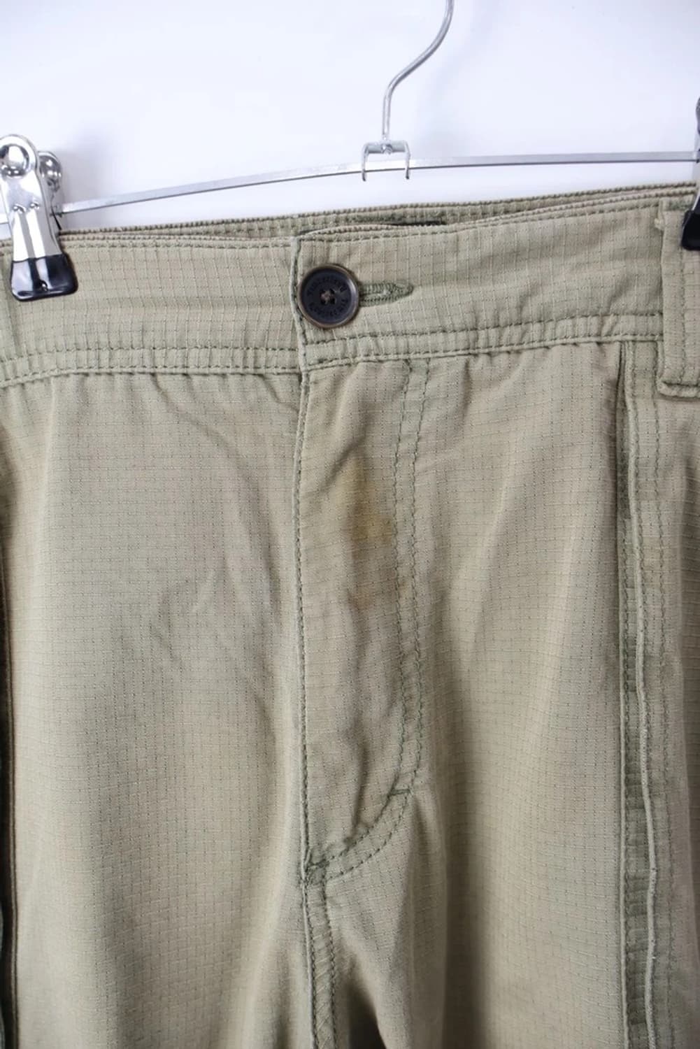 Timberland Earthkeepers Cargo Pants 상품이미지6