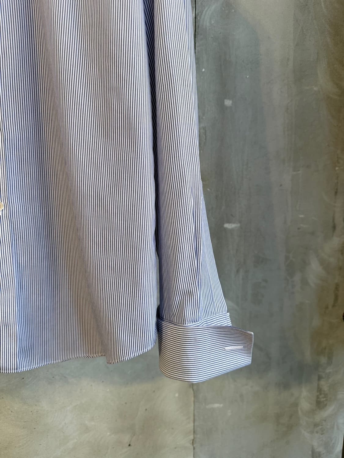 찰스 트윗 드레스 셔츠 100 상품이미지5