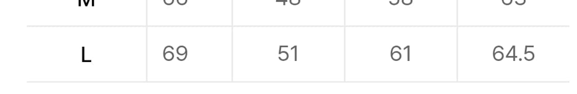 더바이닐하우스 사틴 자켓 버건디 상품이미지2