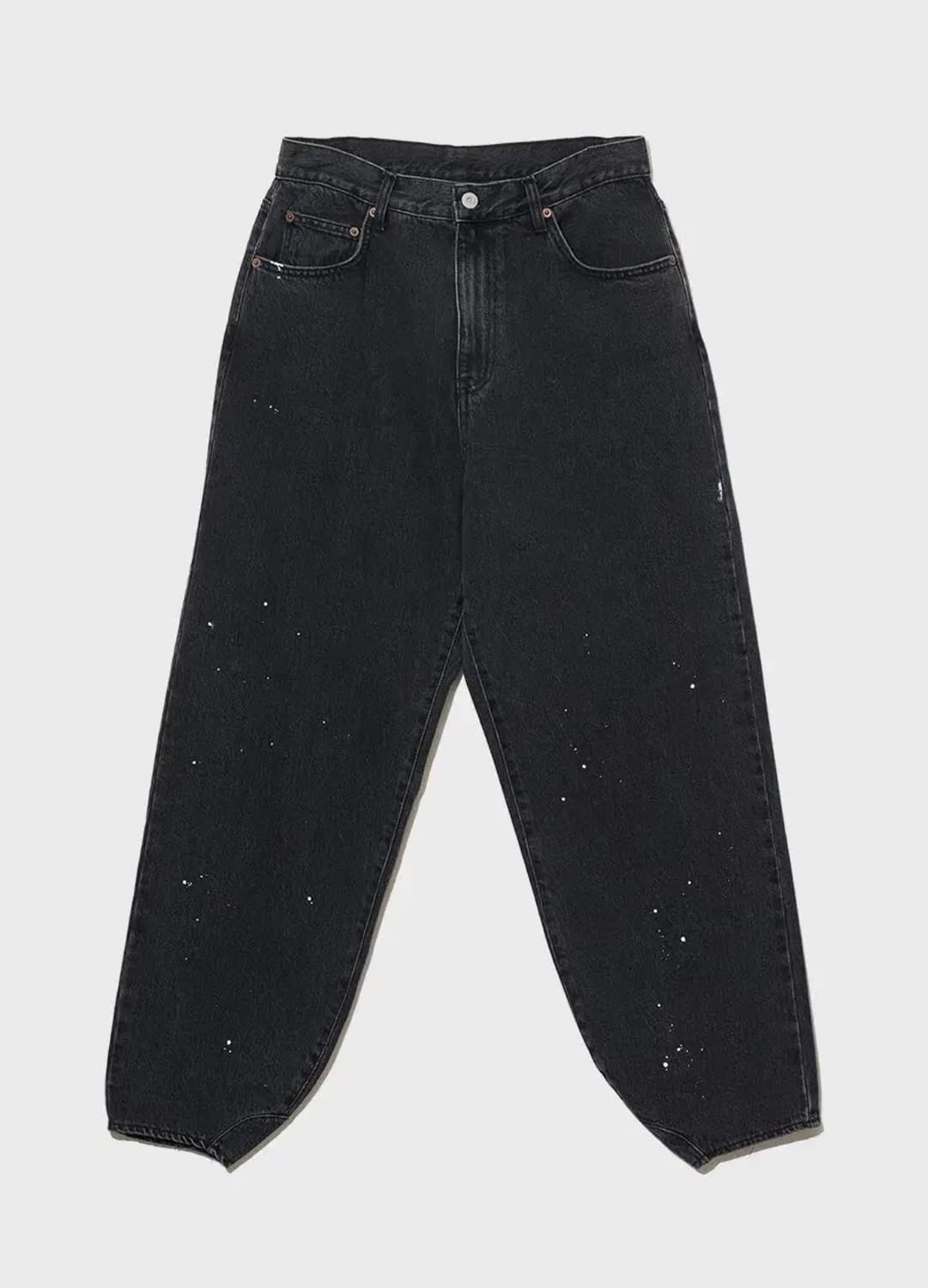 스탠드얼론 데님팬츠 상품이미지1