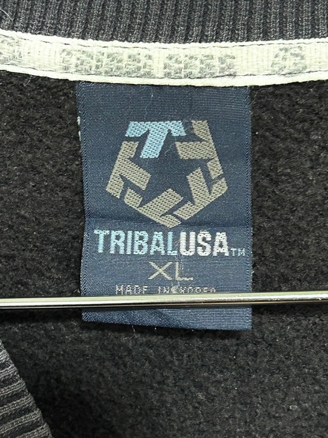 vtg top 상품이미지3