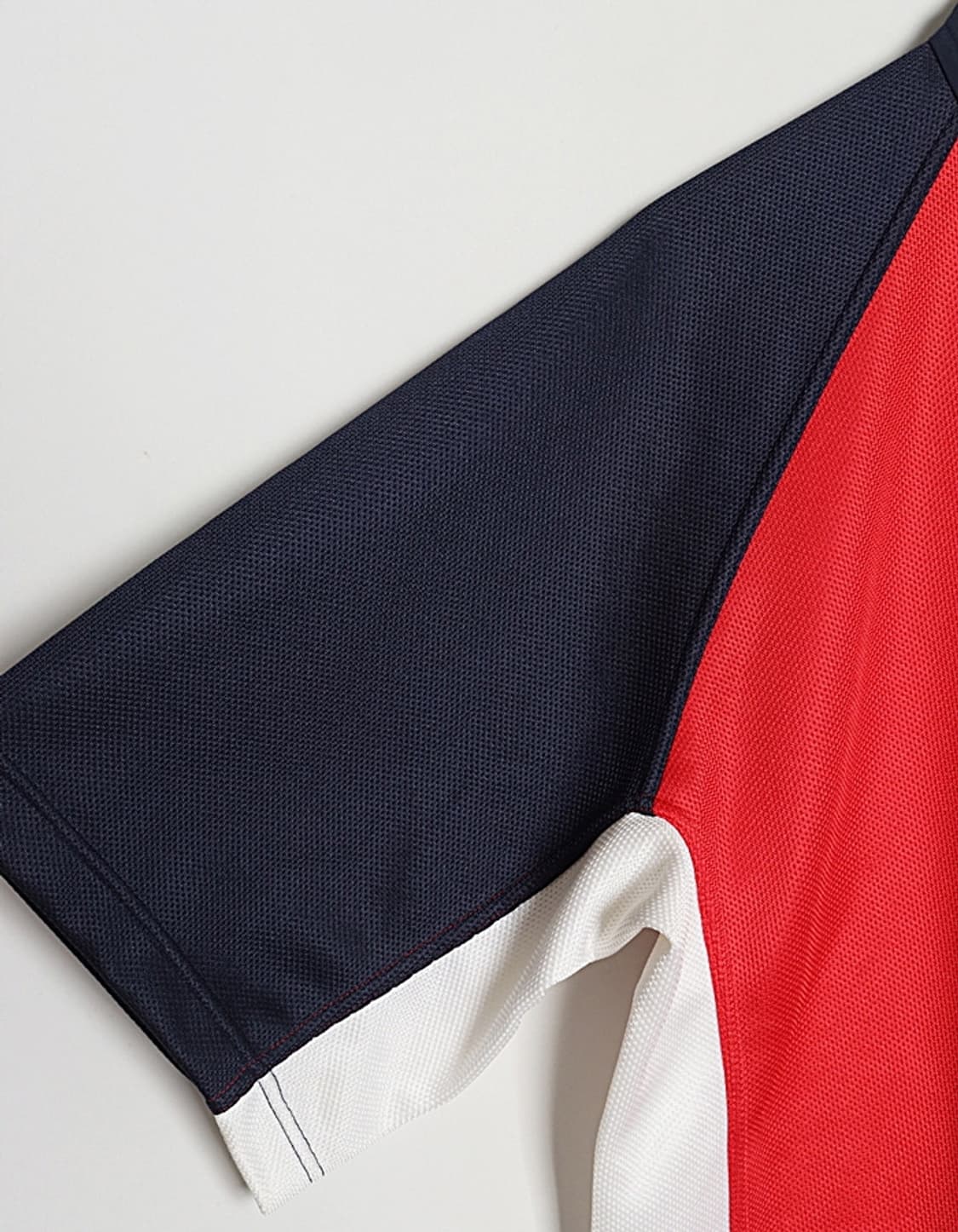 CANTERBURY Jersey T-Shirts 상품이미지4