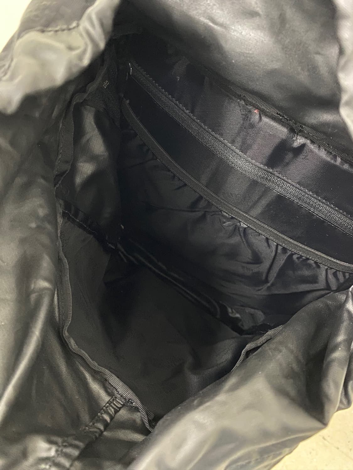 노스페이스 ECLIPSE 백팩 30L 상품이미지9