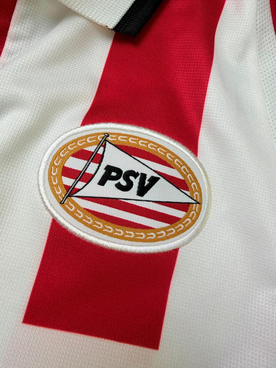 02-04 PSV 홈 박지성 새제품 상품이미지5