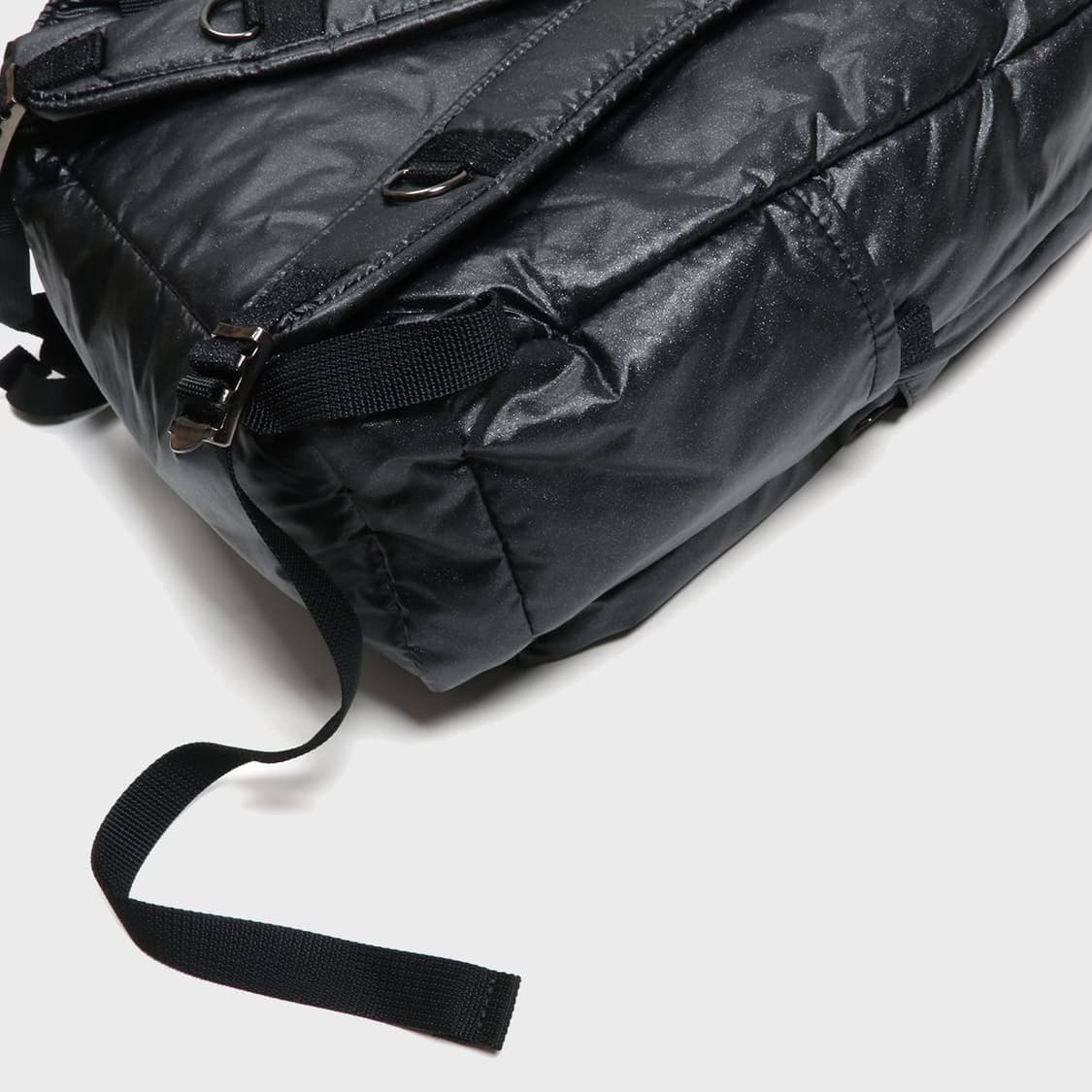 PORTER 상품이미지5