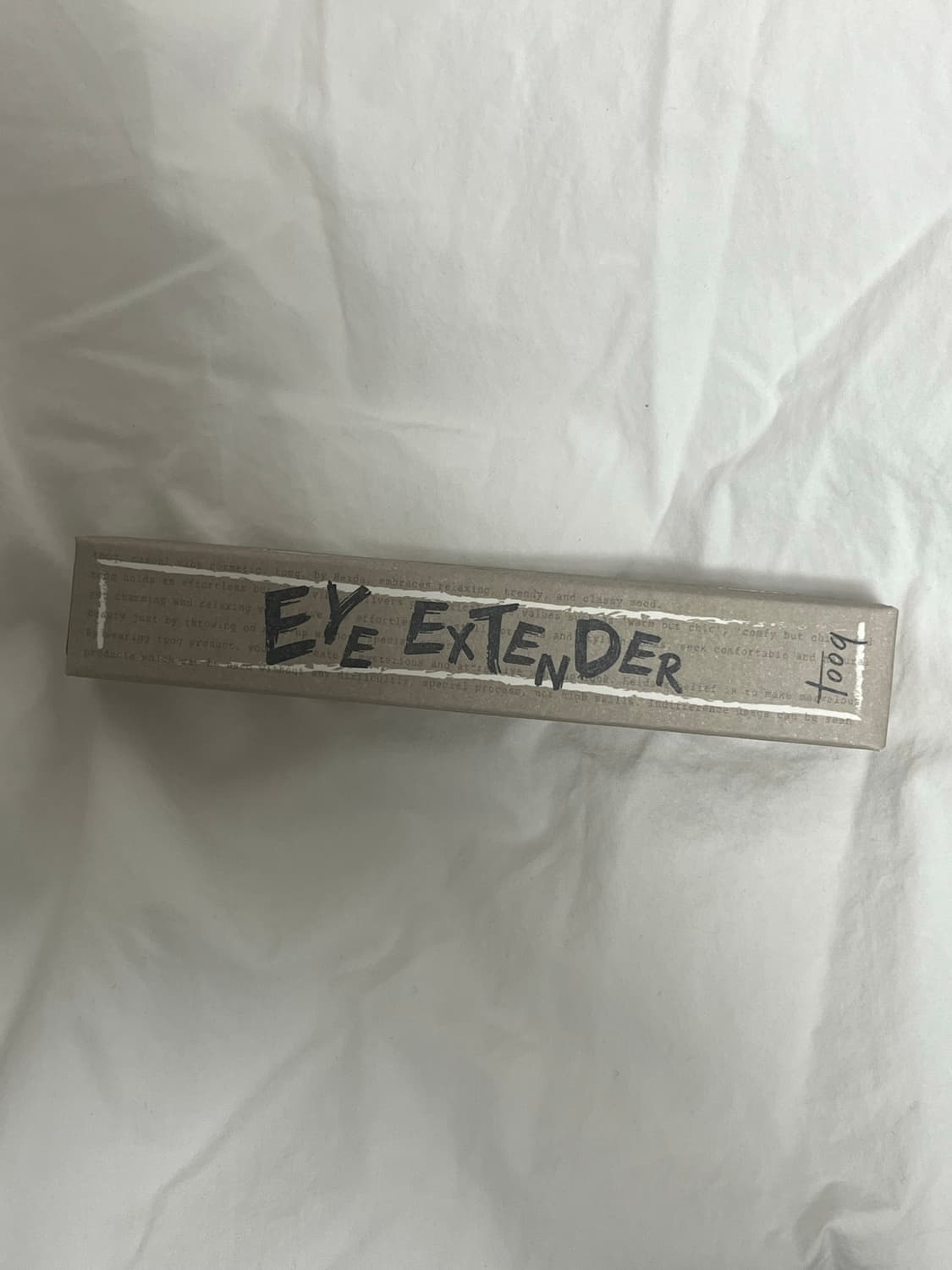 화장품 판매합니다! 상품이미지2