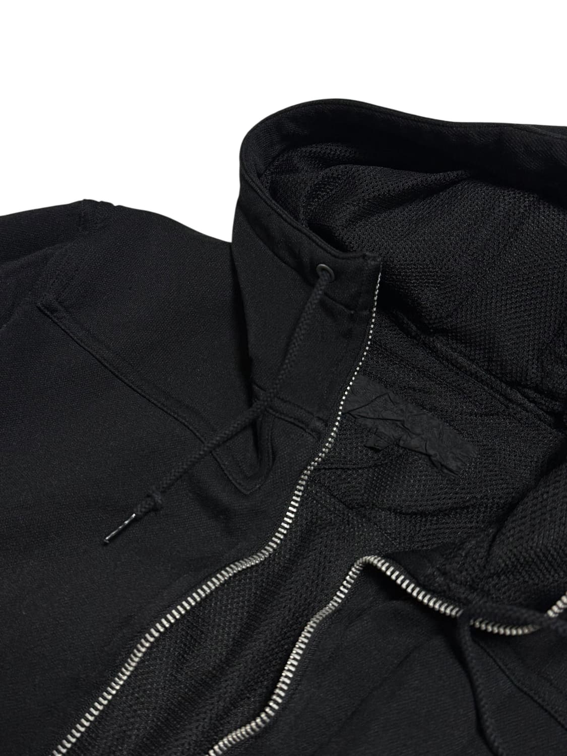 COMME des GARCONS HOMME 상품이미지3