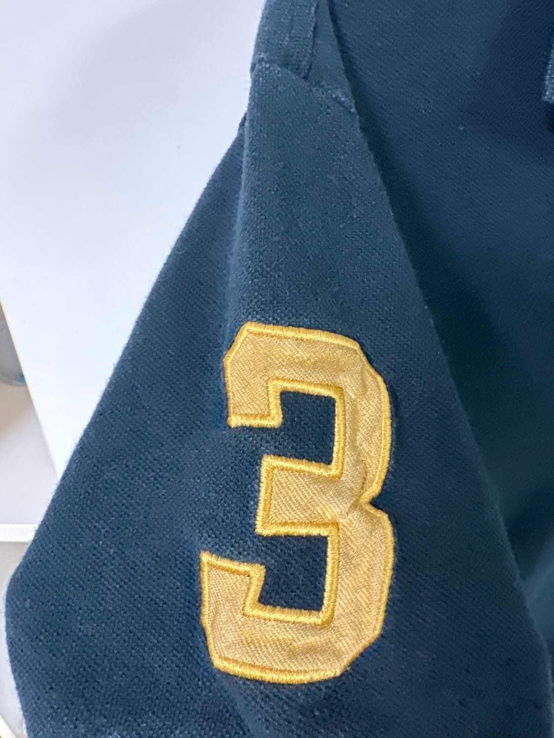 폴로 카라티 상품이미지3