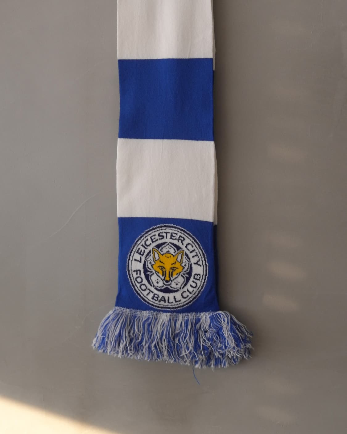 Leicester City 상품이미지3