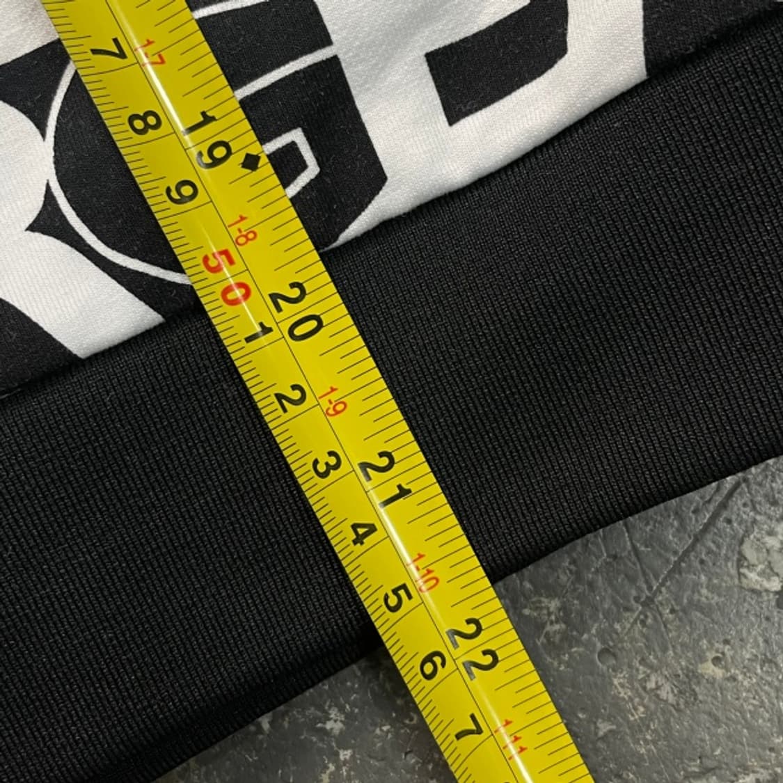 90 가이거 골프 셋업 세트 상품이미지5