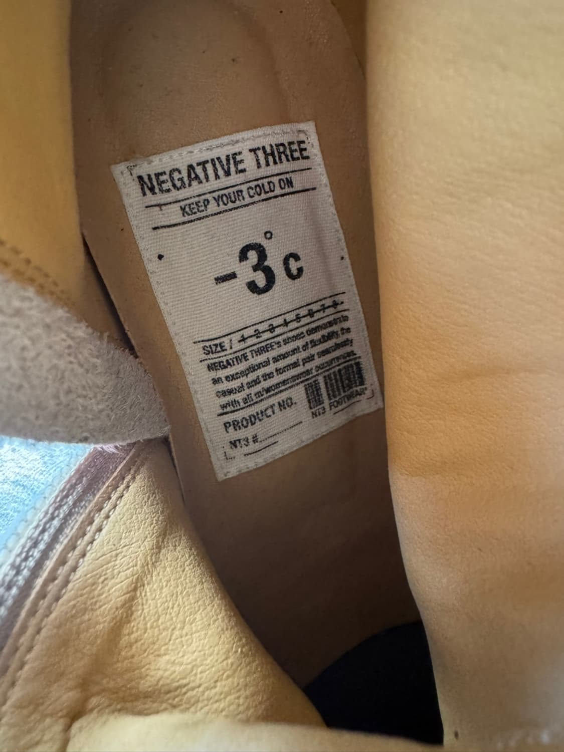 네거티브쓰리 상품이미지6