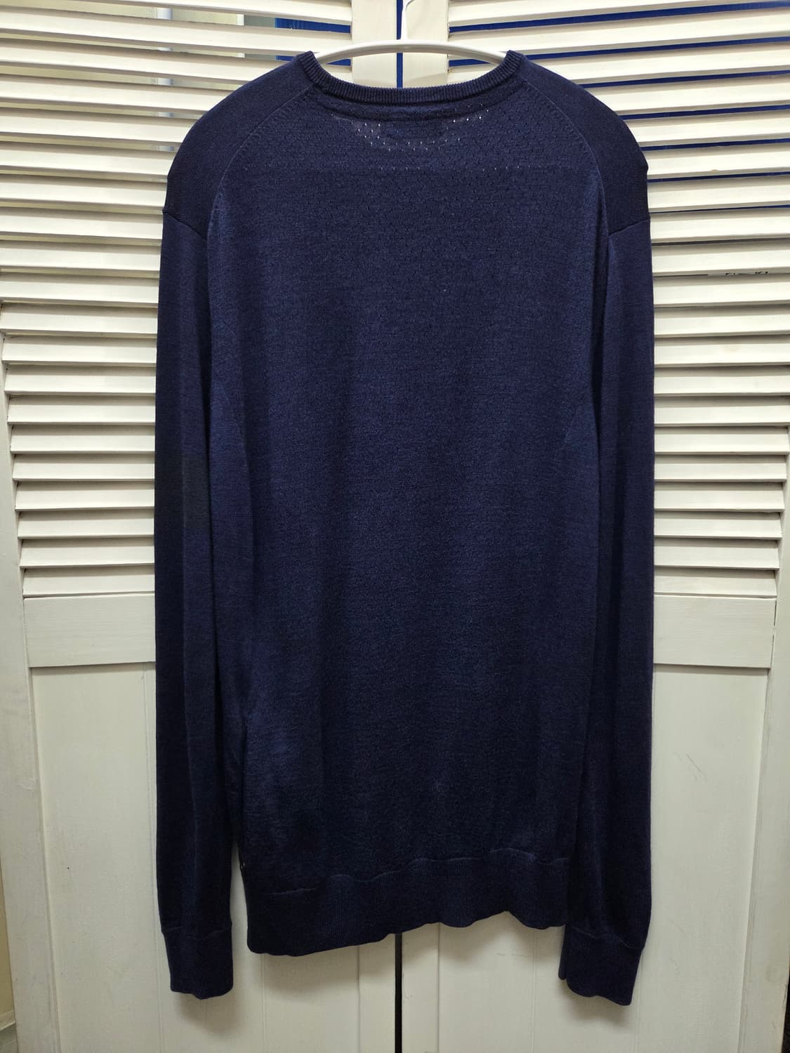 라파 Rapha 메리노 크루넥 니트 상품이미지4