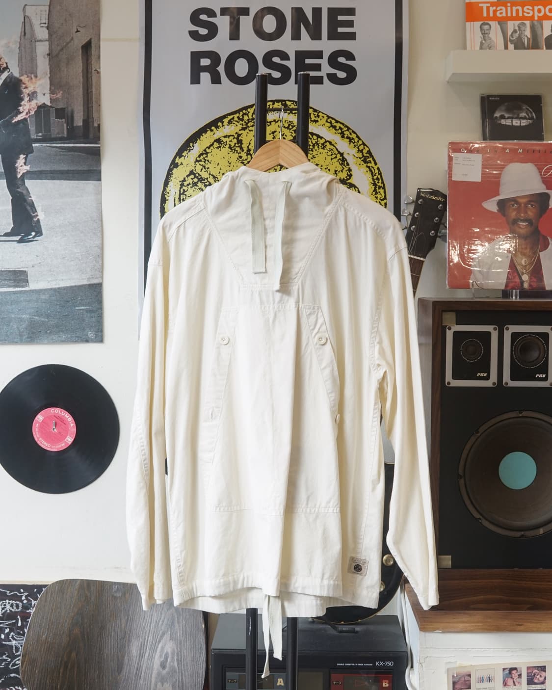 Pretty Green 상품이미지1