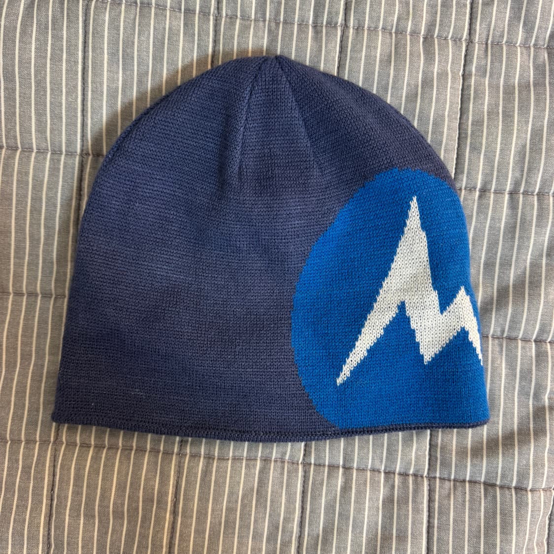 Marmot x Better Gift Shop Summit Beanie  상품이미지2