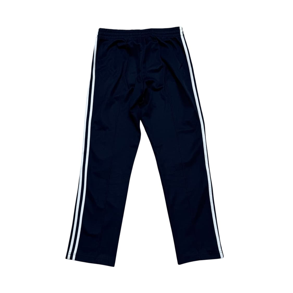 아디다스 유로파 상품이미지3