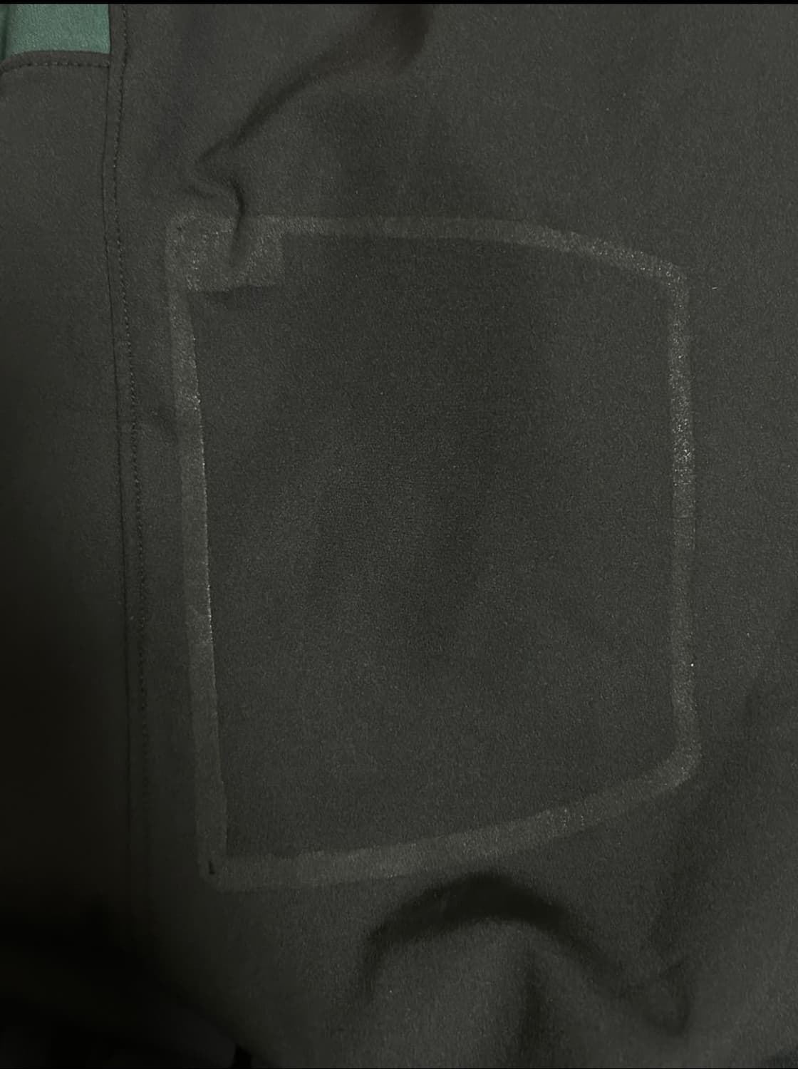 아크테릭스 감마MX 소프트 자켓 M 상품이미지7