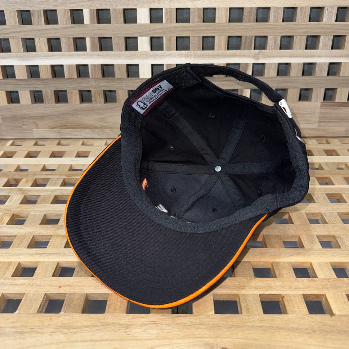 미래에셋 증권사 캡 상품이미지4