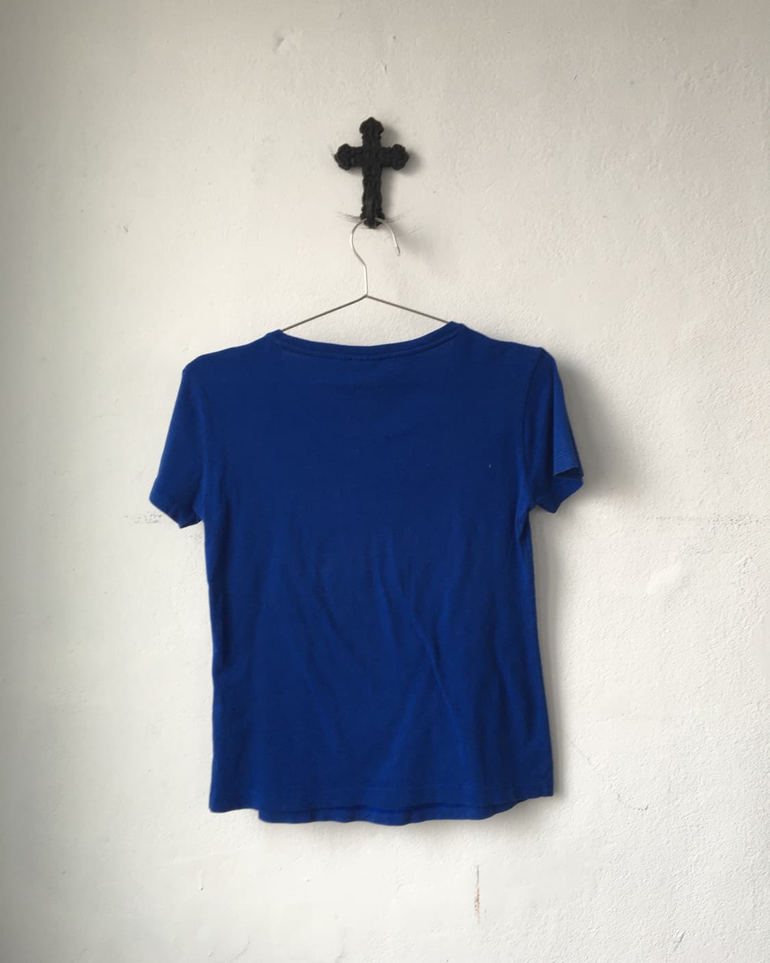 Adidas t shirt 상품이미지3