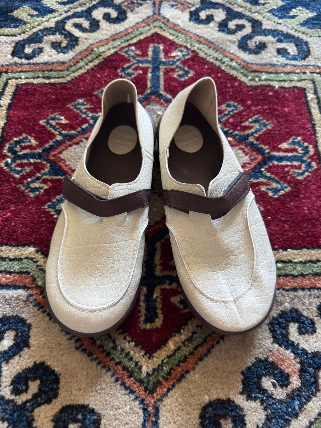 리게타 Re:getA comfort shose 상품이미지4