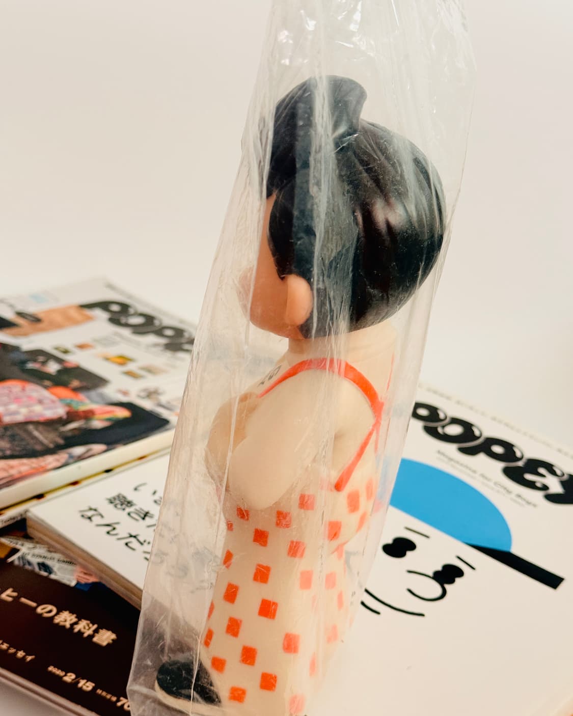 BIG BOY | 빅보이 저금통 상품이미지4