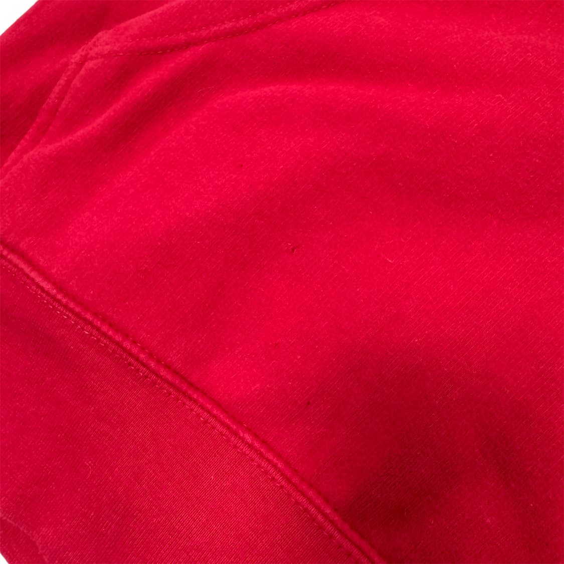 인디펜던트 Bar Cross Youth Pop 후드티 S 상품이미지9