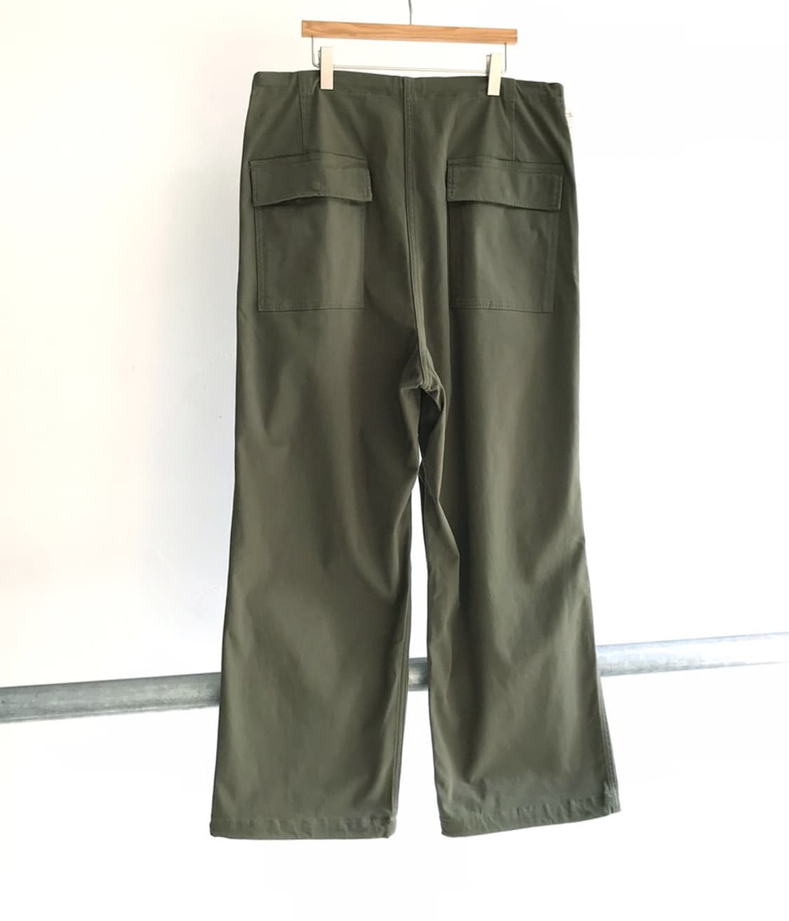 [unused] BEAMS 상품이미지3