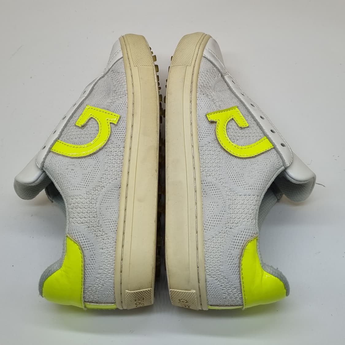 지포어 여성골프화7 230 상품이미지5