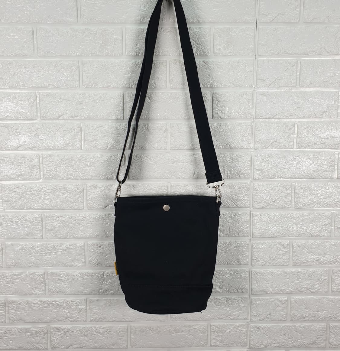 내셔널지오그래픽 조이 크로스백 상품이미지2