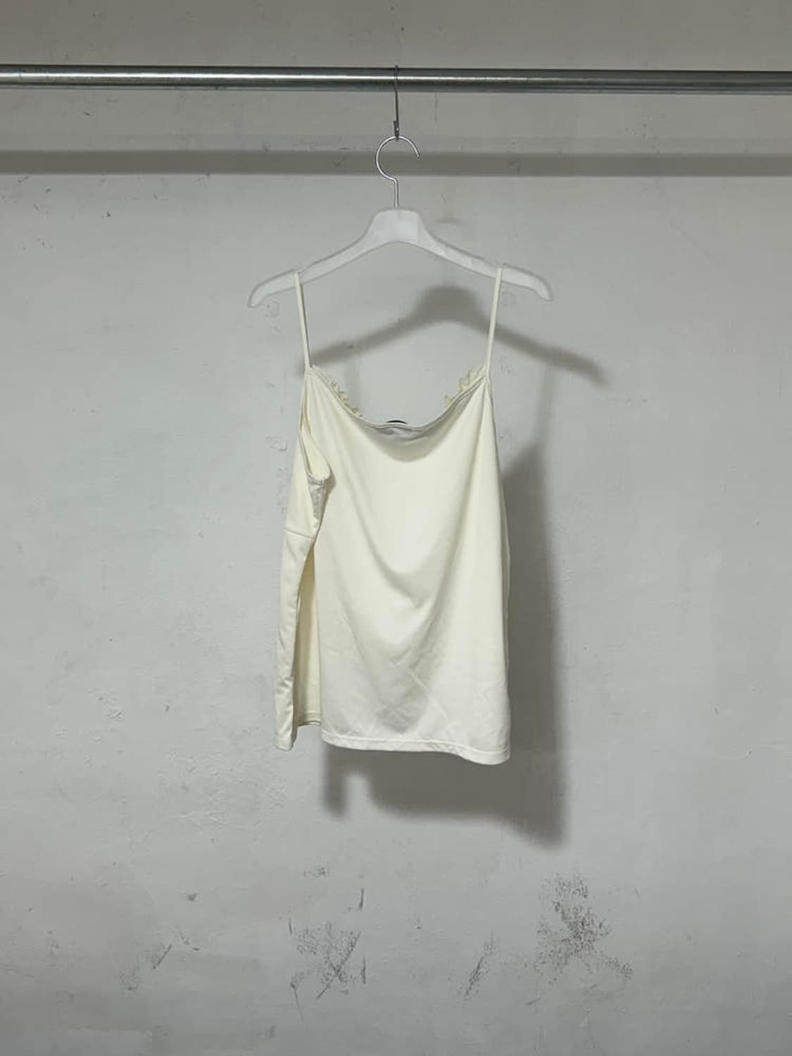 vtg top 상품이미지5