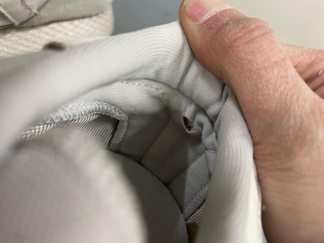 아디다스 시티 마라톤 285 상품이미지9