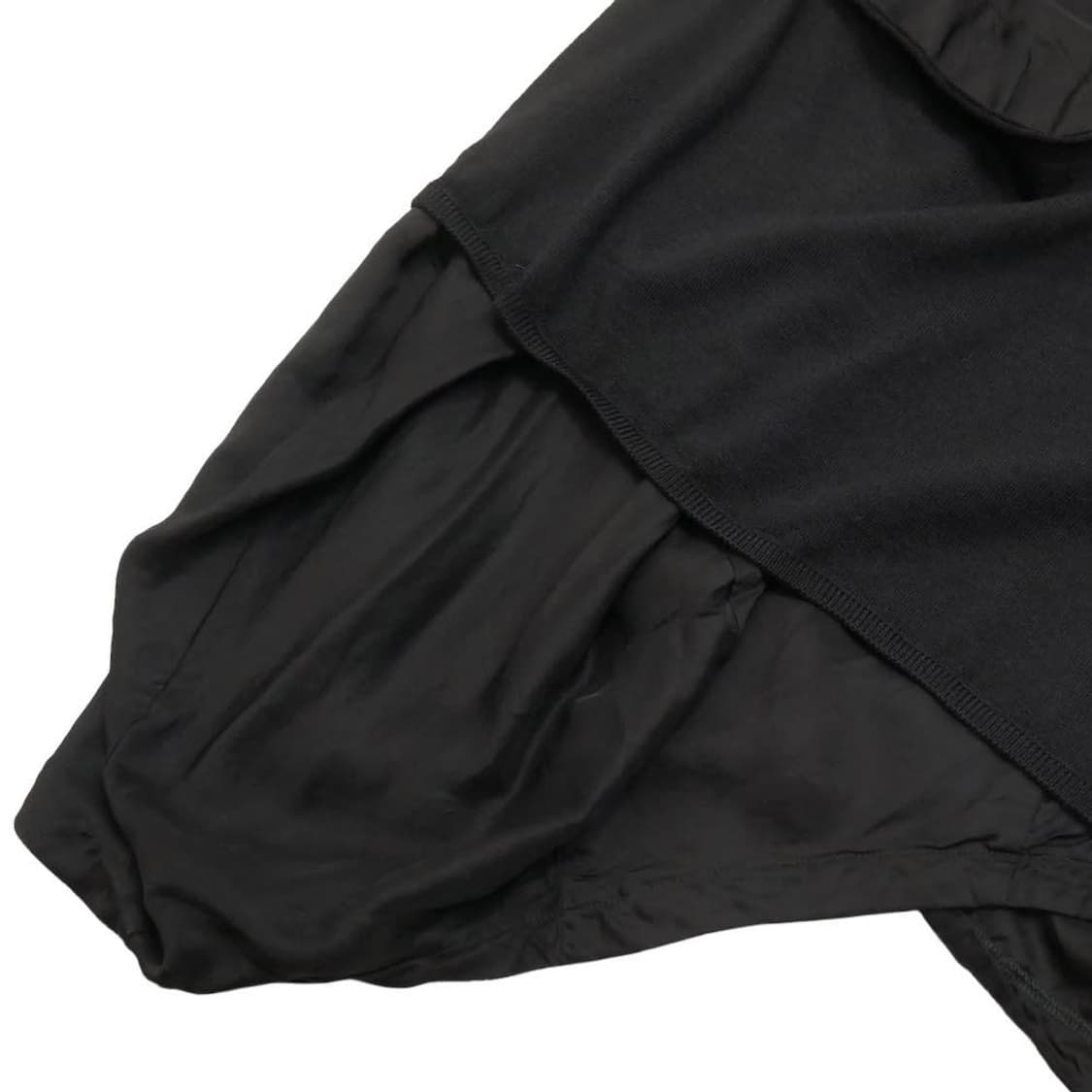 Comme des garcons onepiece 상품이미지6