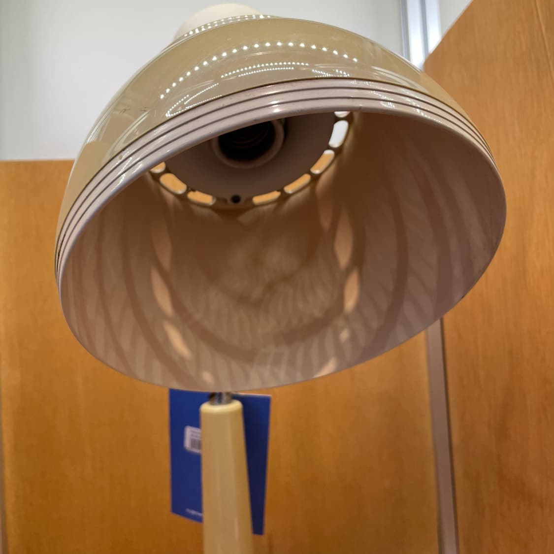 NATIONAL LB610 LAMP 상품이미지3