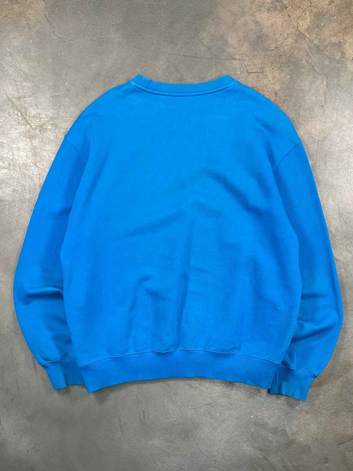 칼하트 Wip 스웻셔츠 상품이미지5