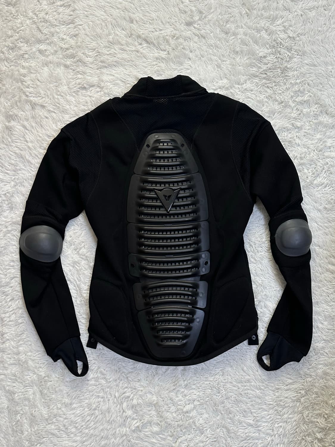 다이네즈 보호대 자켓 L 상품이미지1