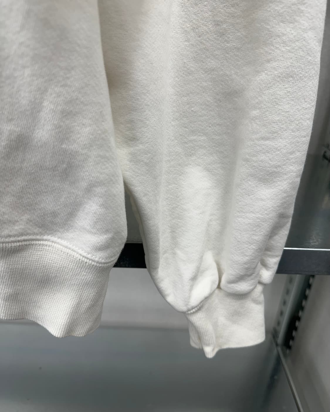 (XL)90'S GENUS USA 맨투맨-M1697 상품이미지6