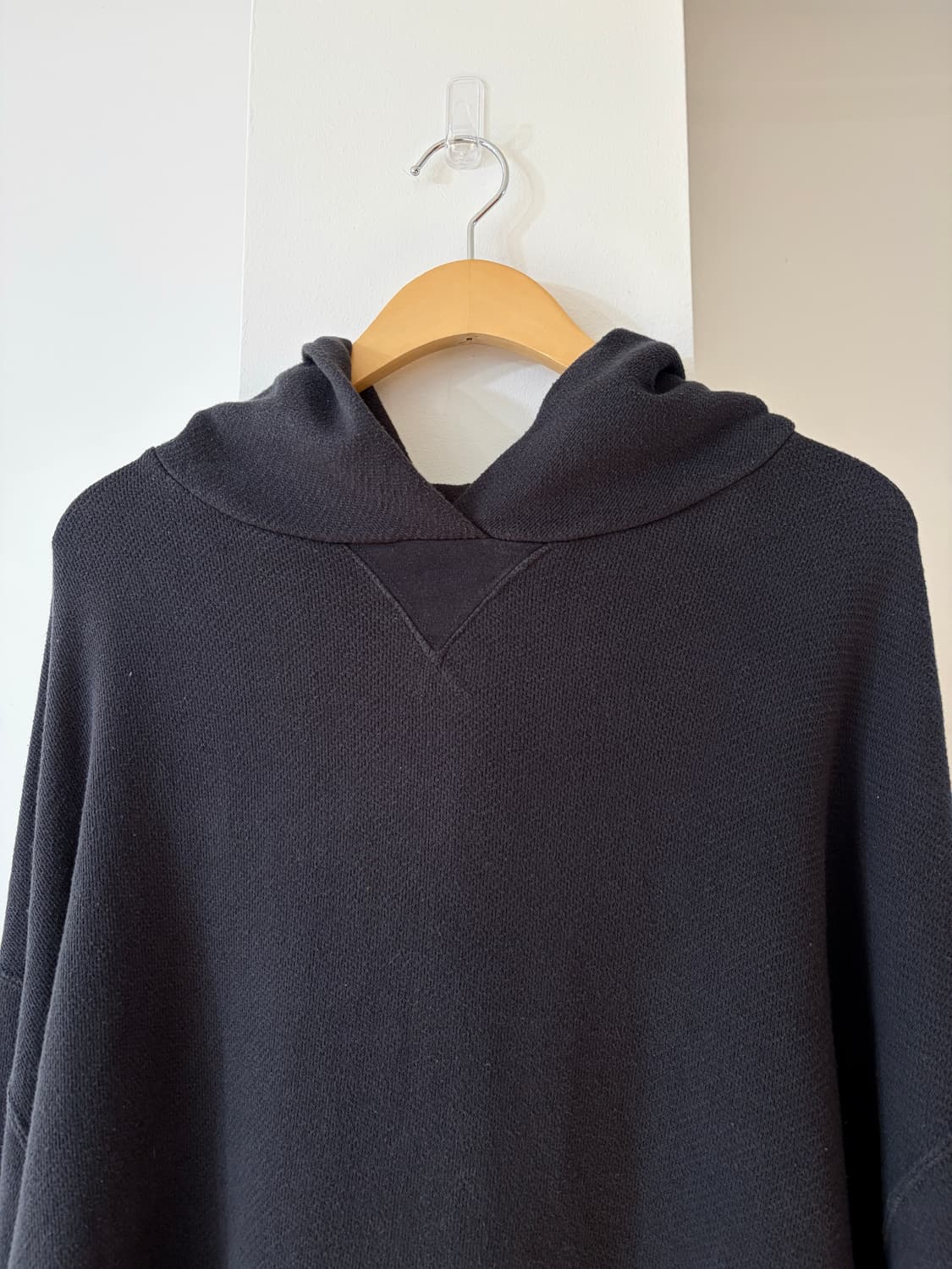 FREAK'S STORE hoodie 상품이미지2