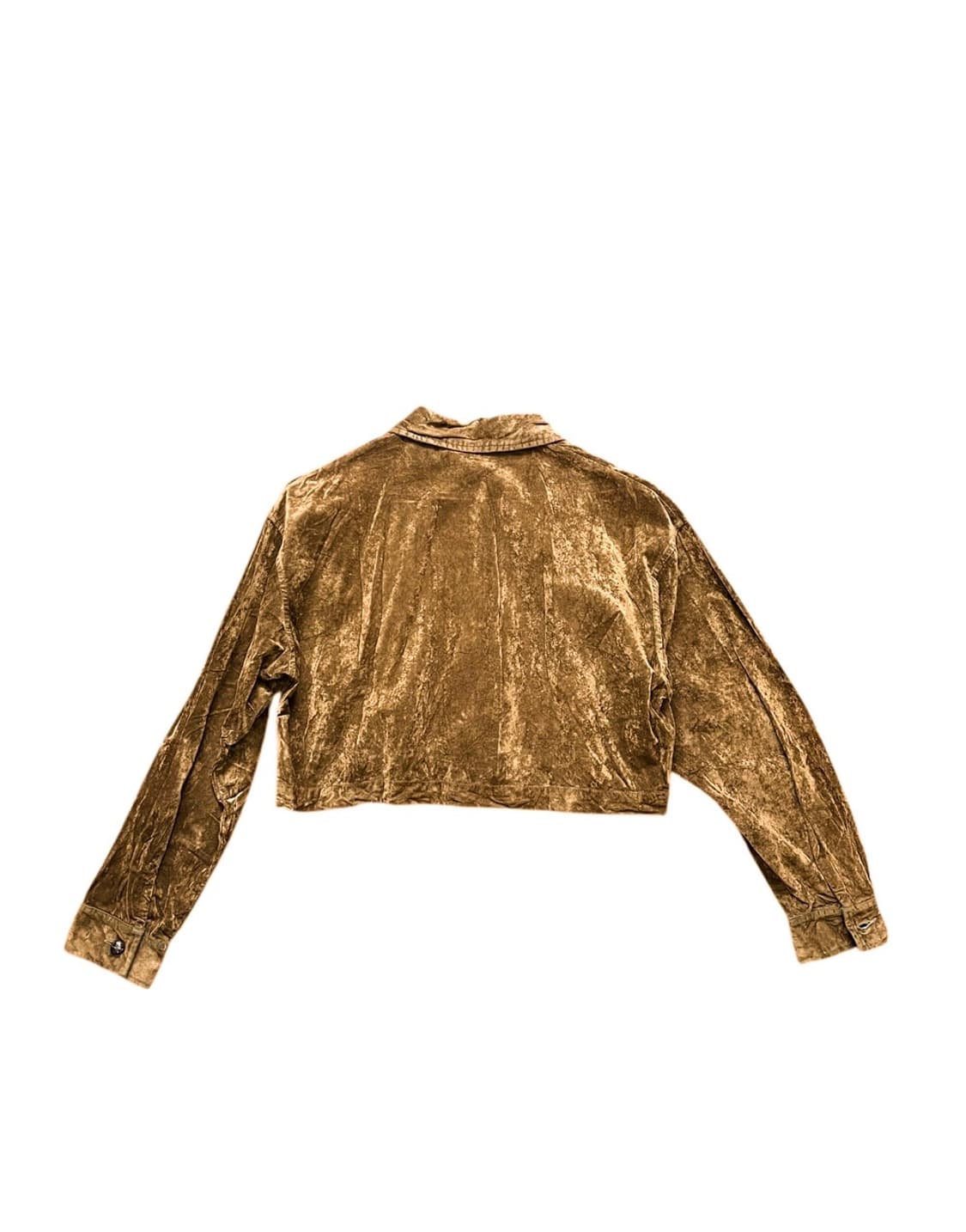 COUNTRY CROP JACKET 상품이미지2