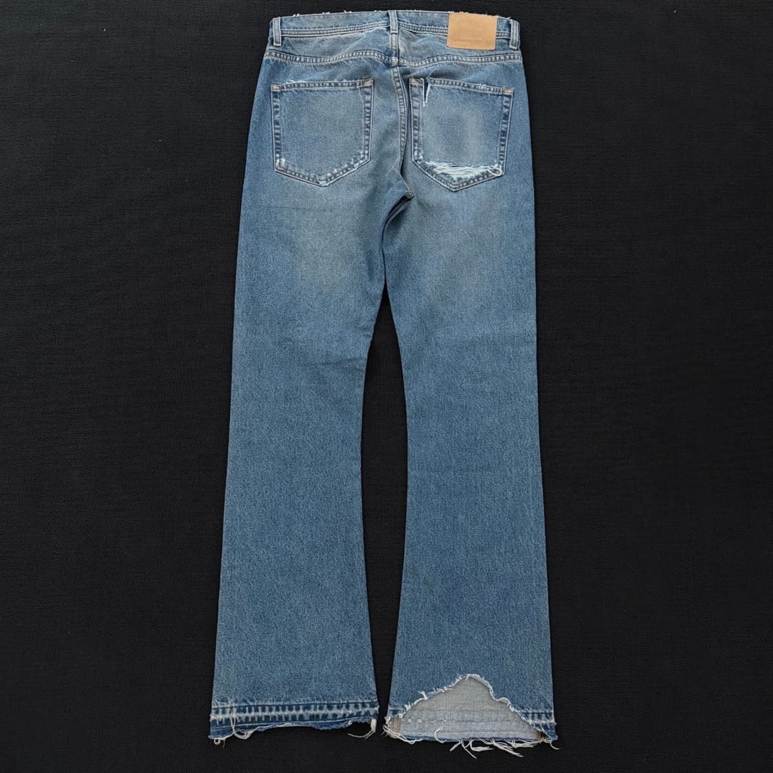 Enfants Riches Deprimes 23fw Pants 상품이미지4
