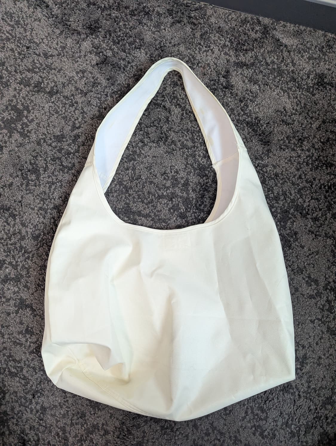 카시코 aesthetic bag 상품이미지5