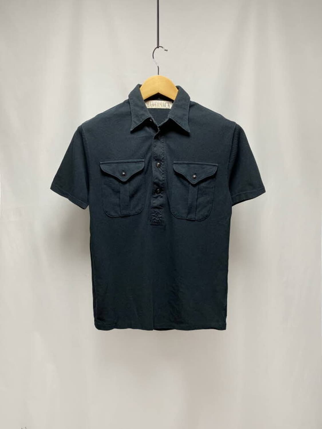 HAVERSACK pk shirt 상품이미지1