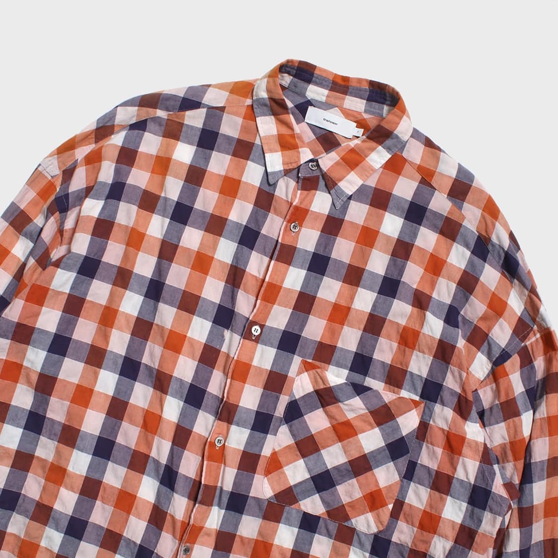 Graphpaper  상품이미지7