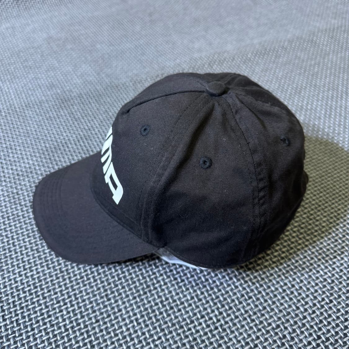 푸마 볼캡(kold_7939)  상품이미지4